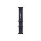 Asfal Apple Watch Uyumlu 38 Mm 40 Mm 41 Mm Kordon 1/2/3/4/5/6/Se/7/8/Ultra Loop Kordon