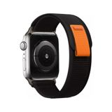 Asfal Apple Watch Uyumlu 42Mm 44Mm 45 Mm 49Mm Kordon 1/2/3/4/5/6/Se/7/8/Ultra Trailer Kordon