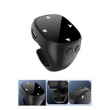 Asfal Bluetooth Mouse Dokunmatik Akıllı Yüzük Uzaktan Kumanda Tiktok Video Kaydırma Kamera Kontrol