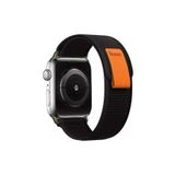 Asfal Watch Uyumlu 38 Mm 40 Mm 41 Mm Kordon 1/2/3/4/5/6/Se/7/8/Ultra Uyumlu Trail Kordon Kayış
