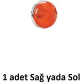 Asfar Sinyal Lamba Anadol 1968 Sonrası Asfar 18009