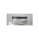 Asfix 15 cm x 10 mt Esnek Tıbbi Flaster
