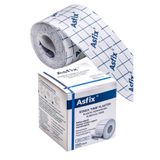 ASFİX Flaster 5cmx5m 3 Adet