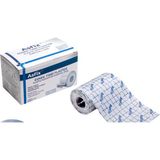 Asfix Green Asfix Esnek Tıbbi Flaster 10 cm x 5m 1 Adet