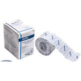 Asfix Green Asfix Esnek Tıbbi Flaster 5 cm x 10 m 1 Adet