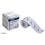 Asfix Green Asfix Esnek Tıbbi Flaster 5cm x 5 m 1 Adet