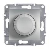 Asfora Aluminyum Dimmer Rl Tip-Cerceveli Eph6400161