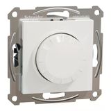 Asfora Beyaz Dimmer Rc Tip Vavien Eph6670121
