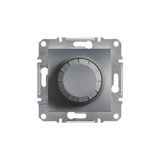 Asfora Dimmer /VAVIEN/600RL Çelik