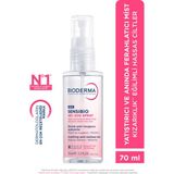 Asfstore Bioderma Sensibio Ar+ Sos Sprey 70 ml