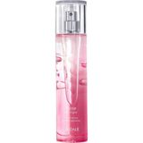 Asfstore Caudalie Fleur De Vigne Fresh Fragrance Gül Aromalı Parfüm 50 ml