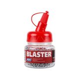 Asg Bb 4.5 Çelik Bilya 1500 Adet