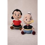 Asg Lingerie ASG SHOPPİNG ASG Amigurumi Temel Reis Safinaz – El Yapımı Figür Oyuncak