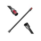 Asgard Grup Dyson V12-V10 Slim ile Uyumlu Süpürge Uzatma Borusu