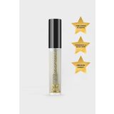 Ash professional Kirpik Vitamini,kirpik Uzatan Serum, Kirpik Güçlendirme, Kirpik Dolgunlaştırma, Kirpik Dökülme