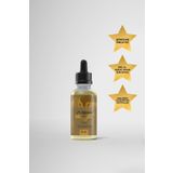 Ash professional Saç Dökülmeleri,saç Kıran, Alopesi Ve Hızlı Uzaması Için Bitkisel Vitamin Serum 35 ml