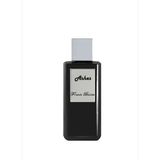 Ashes EDP 100 ml Unisex Parfüm