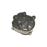 Ashika Distribütör Kapağı Civic 1.6 1990-1991 / Rover 200/400 1990-1995