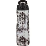 Ashland Autospout Soğuk Su Termosu 590 Ml, Gri - Renkli