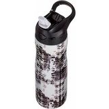 Ashland Autospout Soğuk Su Termosu 590 ml, Gri