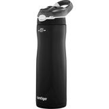 Ashland Autospout Soğuk Su Termosu 590 ml Siyah