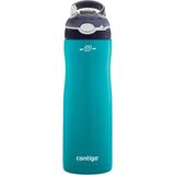 Ashland Autospout Soğuk Su Termosu 590 ml Turkuaz