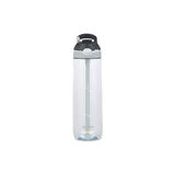 Ashland Autospout Tritan Suluk 720Ml Şeffaf