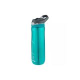 Ashland Autospout Tritan Suluk 720Ml Turkuaz 2191381