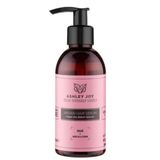 Ashley Joy 100 ml Saç Bakım Serumu