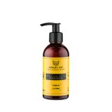 Ashley Joy 100 ml Saç Bakım Yağı
