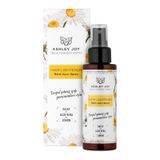 Ashley Joy 110 ml Doğal Papatya Özlü Renk Açıcı Saç Spreyi