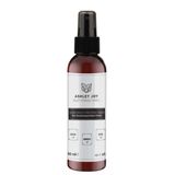 Ashley Joy 150 ml Mor Durulanmayan Bakım Kremi
