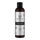 Ashley Joy 250 ml Mor Şampuan