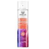 Ashley Joy 3x200 ml Kuru Şampuan