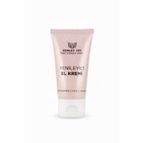 Ashley Joy 50 ml Yenileyici El Kremi