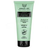 Ashley Joy Elektriklenme Karşıtı Durulanmayan Saç Bakım Kremi 150 ml