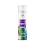 Ashley Joy Fresh Up Pure Flower 200 ml Şampuan
