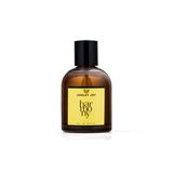 Ashley Joy Harmony Edp 100 ml Kadın Parfüm