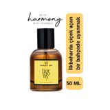 Ashley Joy Harmony Edp 50 ml Kadın Parfüm