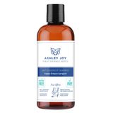 Ashley Joy Kepek Önleyici 400 ml Şampuan