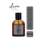 Ashley Joy No:10 EDP 100 ml Erkek Parfüm