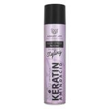 Ashley Joy Orta Tutuş 300 ml Saç Spreyi