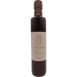Ashnan 500 ml Aronya Sirkesi