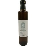 Ashnan Alıç Sirkesi 500 ml