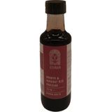 Ashnan Aronya & Karadut Özü & Nar Özü Karışımı 135 gr - 135 ml