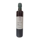 Ashnan Aronya Sirkesi 500 ml ( Doğal Fermantasyon Filitresiz Aronia Sirkesi )