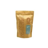 Ashnan Beyaz Sorgum Unu 1000g ( Glutensiz , Glütensiz Un )