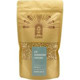 Ashnan Çig Karabuğday (Greçka) 500 gr
