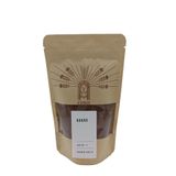 Ashnan Kakao 100 G Alkalize Kakao –glutensiz ( Baharat )