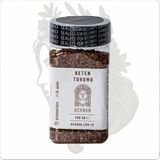 Ashnan Keten Tohumu 200 gr
